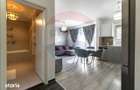 REZERVAT|APARTAMENT| PRIVELISTE PANORAMICA| PARCARE SI BOXA - 2
