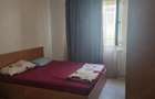 Inchiriez apartament cu 2 camere - 3