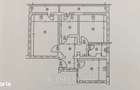 APARTAMENT 3 CAMERE ZONA AFI MALL - 3