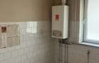 PROPRIETAR-Vand apartament 3 camere, Onesti