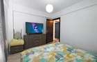 Apartament cu 2 camere, Bucium, mutare imediata - 7