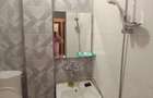PF Inchiriez apartament in cartier Grigorescu 3 camere decomandate - 3