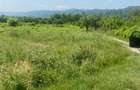 Teren de vanzare intr-o zona de vis *** - 2