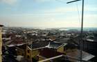 Apartament decomandat 2 camere zona Kiseleff - 8