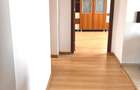 Apartament 3 camere 70mp zona Spital 60.000eur neg - 9