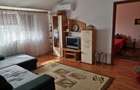 Apartament 3 camere de inchiriat Constanta - 6