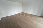 2 camere, Unirii, bloc nou, mobilat/utilat, 8 min metrou Uni - 13