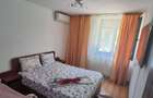 Apartament 2 camere de vanzare Olimp
