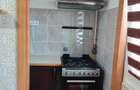 Inchiriere apartament 2 camere ultracentral - 7