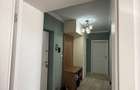 Apartament modern cu 2 camere de vanzare Giroc, zona Calea Urseni - 8