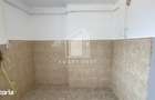 Apartament 2 camere | Etaj 3 | Zona Semicentrala - 2