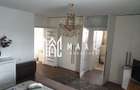Penthouse 4 camere | 120 MPU | Terasa 250 MP | Mobilat - 1