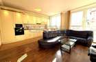 Apartament 3 camere Ared Kaufland - 13