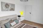 Apartament 2 camere, terasa, zona Vivo - Oncos Park