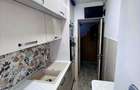 Apartament cu 2 camere - 3