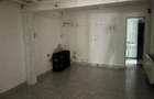 De inchiriat spatiu comercial in Aleea Carpati - 5