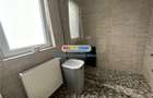 Apartament 2 camere Mobilat Utilat 440 Euro - 17