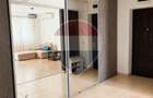 Apartament cu doua camere Vitan-Barzesti - 6