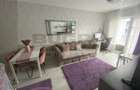 Apartament 2 camere, 52 mp, garaj, Sophia Residence