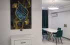 Inchiriez apartament in regim hotelier