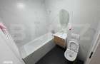 Apartament modern 3 camere, 2 bai, terasa 37 mp, parcare subterana - 1
