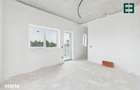 Casa noua cu 4 camere - Sannicolaul Mic - Arad - 6