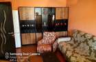 Apartament de inchiriat - 2