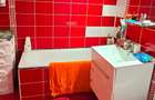 Apartament 3 camere decomandat, etaj intermediar, CT, bloc 1982, Dacia