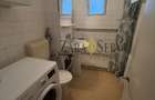 Apartament 3 camere decomandat zona Vasile Lupu, Ploiesti - 2