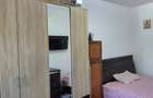 ID 3676 Apartament 3 camere de vanzare - Strada I.L.Caragiale - 11