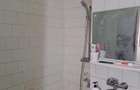 Apartament 4 camere , etaj 2 , Lucian Blaga , TEI , 94.900 euro neg. - 12