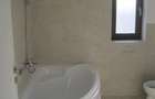 Inchiriez apartament 2 camere Zorilor Recuperare - 8