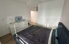 Apartament 4 camere, 71 mp, Oscar Rainbow, Păcurari - 7