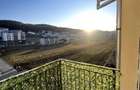 PF Inchiriez Apartament 40MP Floresti Pet Friendly - 8