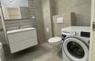 Apartament modern cu 1 camera Decomandat- Conest Evolution, Dacia - 7