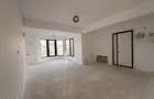 Casa noua 4 camere 120 mp curte 400 mp intrare din Str.Mecanizarii