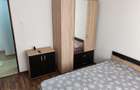 Particular inchiriez apartament 3 camere, zona Dristor -Mihai Bravul - 5
