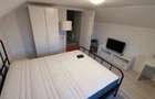 Casuta de vacanta - Sat Bascovele, com, Cotmeana, Arges - 2