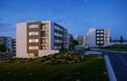 Apartament 2 camere decomandat, 56.89 mp, 91.024 Euro, PREDARE PRIMAVARA 2027,   - 4