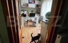 Casa de vanzare, 120 mp, sat Traian - comuna Branistea - 8