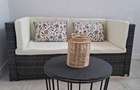 Inchiriez apartament 2 camere-Tudor - 5