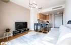 Apartament High End 2 camere Upsite I Loc de parcare si boxa - 12