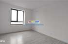 Apartament 3 camere de inchiriat - Greenfield Residence, nemobilat