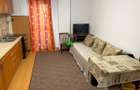 Apartament de inchiriat 2 camere Sibiu Doamna Stanca - 4