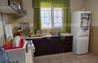 FORTAREA?A ?I CONFORT: Casa Consolidata, Teren 809 mp - 12