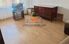 Apartament 3 camere decomandat, etaj 2, Cetate-Liceul Sportiv! - 8