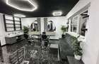 Spatiu comercial premium de inchiriat- Frizerie/Barbershop/alte activitati comerciale - Pitesti/Gavana - 3