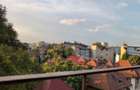 Apartament 2 camere de vanzare in Bucuresti, central / deschis la schimb cu similar in Cluj - 3
