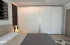 60 mp | 2 dormitoare/decomandat | Fost Booking 9,4 | Lacul Tei - 11