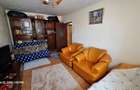 Apartament 2 camere decomandat, etaj 7 8, Teiul Doamnei - 5